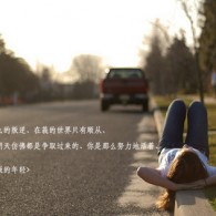 浏览器中图片无法显示