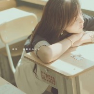 澳门6合开彩视频开奖结果查询网站官网首页