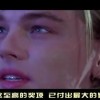 ҵjavafml49أ
